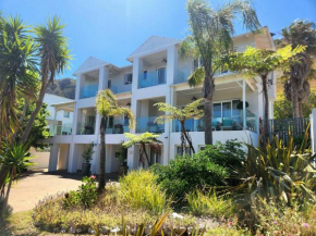 Sea 'n Summit Hermanus